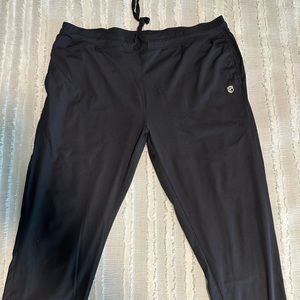 Born Primitive Recovery Jogger XXL